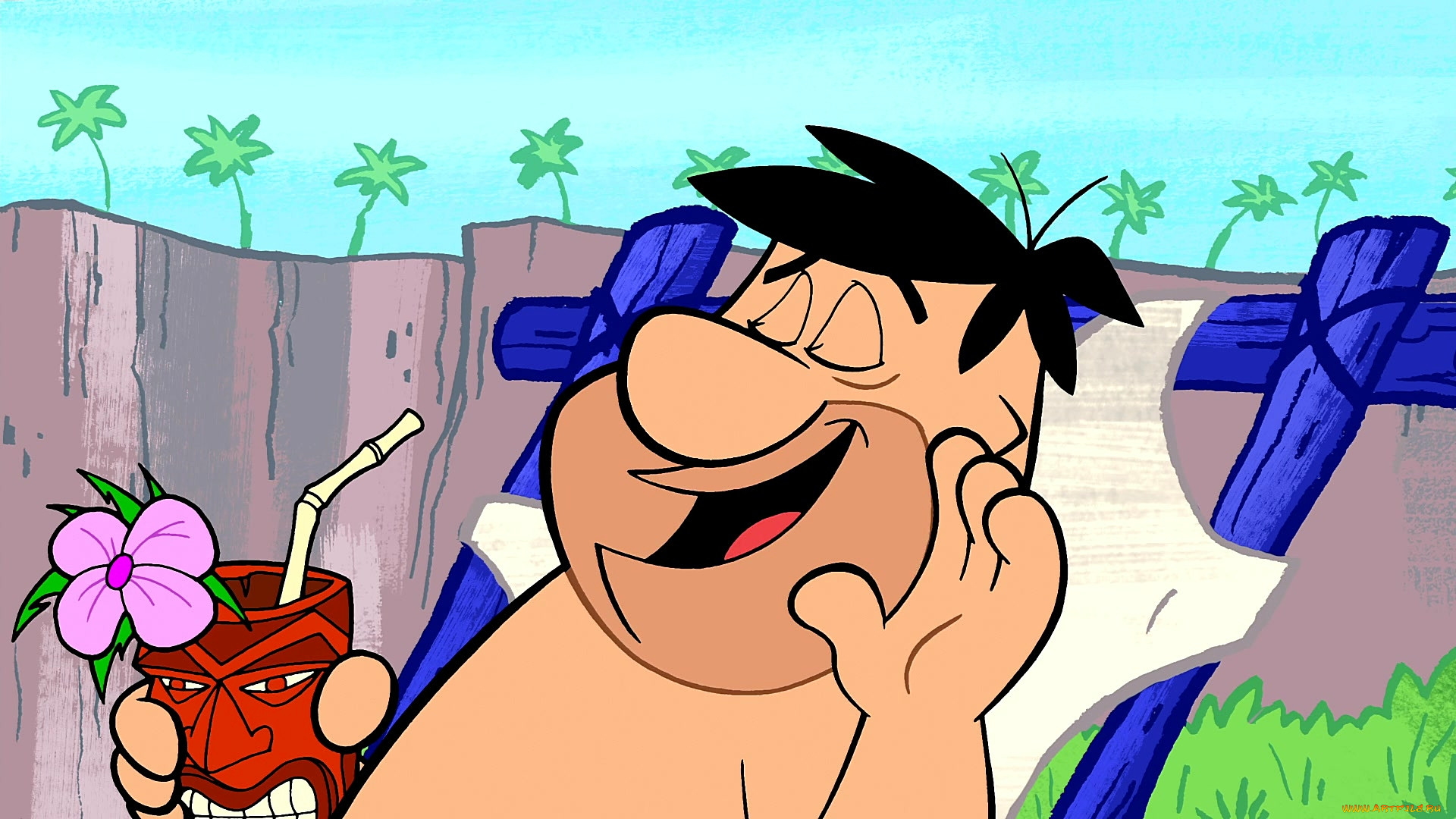 , the flintstones, , , 